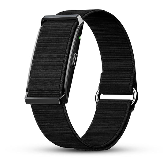 Premium Woop Smart Fitness Band
